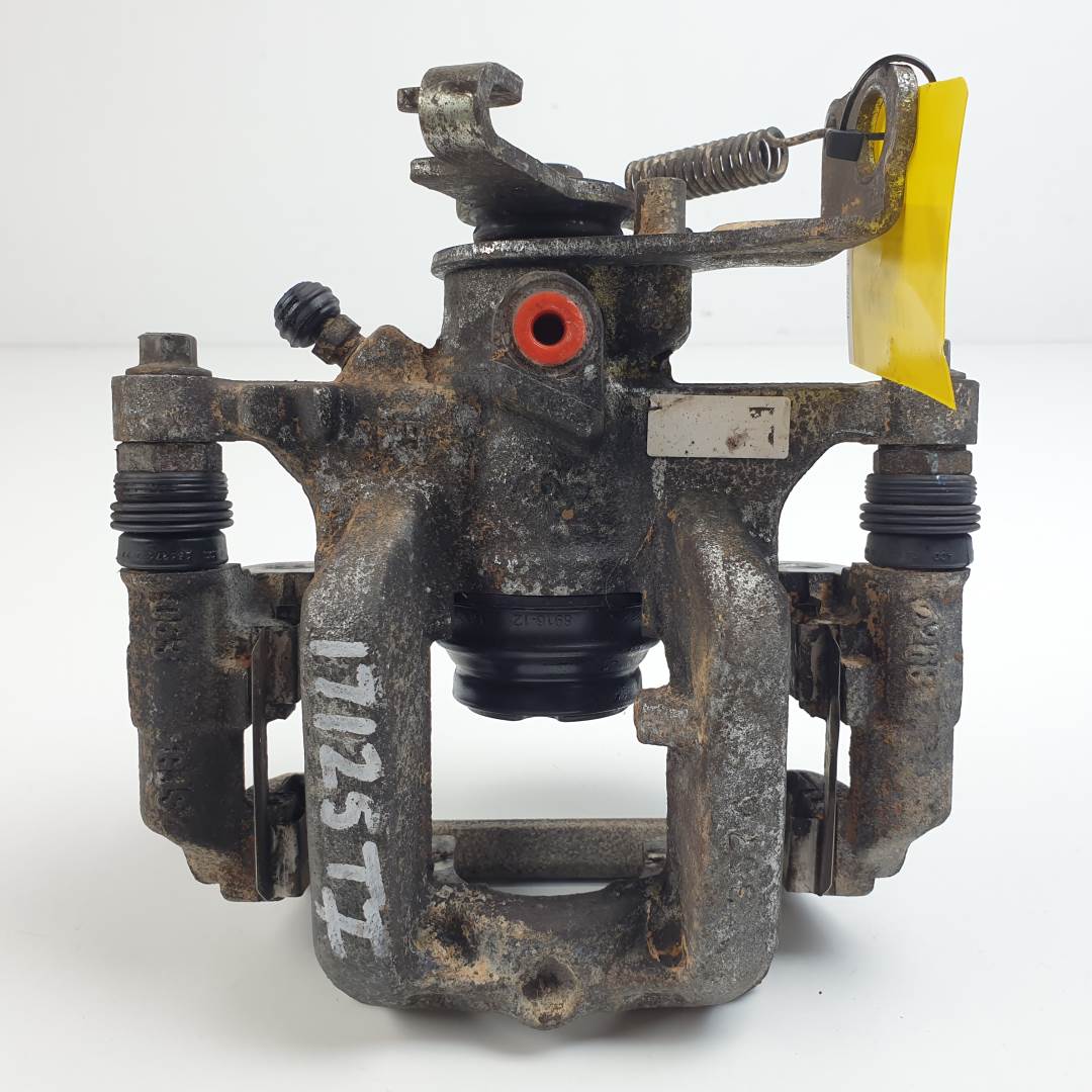 PINZA FRENO TRASERA IZQUIERDA - OPEL - MOKKA X