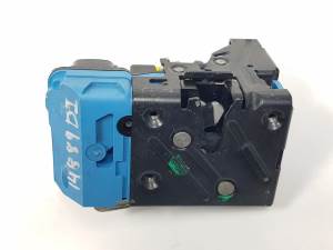 CERRADURA PUERTA DELANTERA IZQUIERDA - VOLVO - #1294898