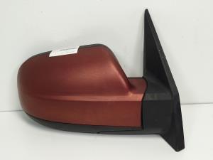 RETROVISOR DERECHO - HYUNDAI - #213229