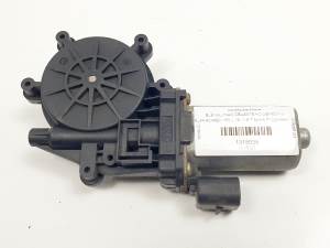 #1318036 MOTOR ELEVALUNAS DELANTERO DERECHO