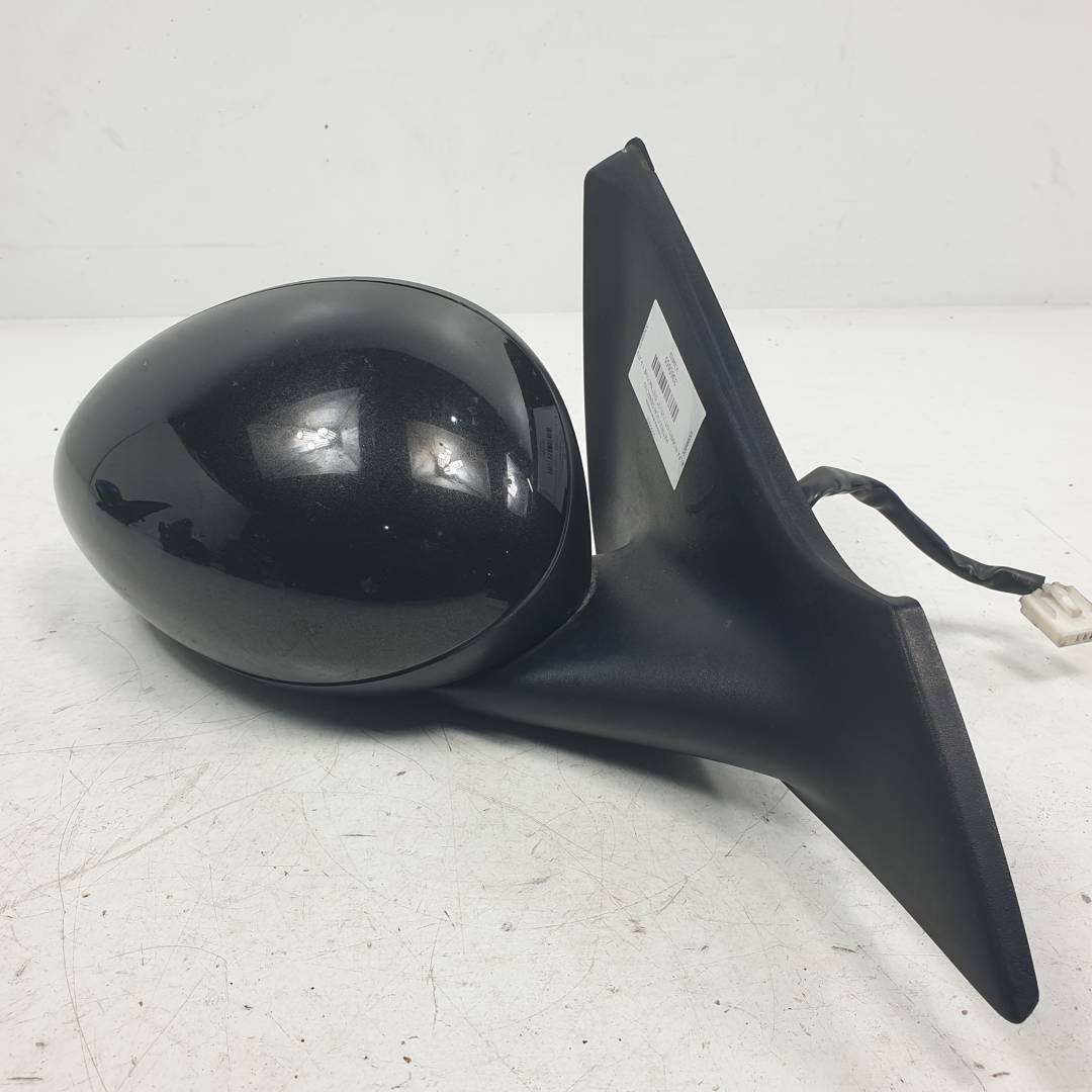 RETROVISOR DERECHO - 46662DX - ALFA ROMEO - GT (125)