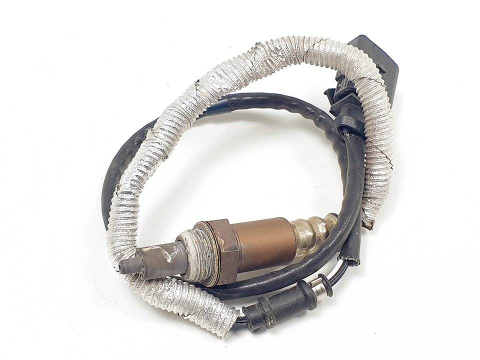 SONDA LAMBDA - 06K906262DM - VOLKSWAGEN - T-ROC