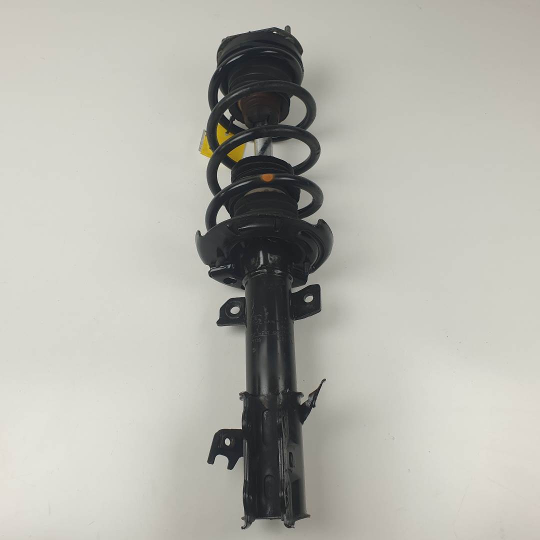 AMORTIGUADOR DELANTERO IZQUIERDO - 61471139 - FORD - TOURNEO COURIER (C4A) (2013 - ...)