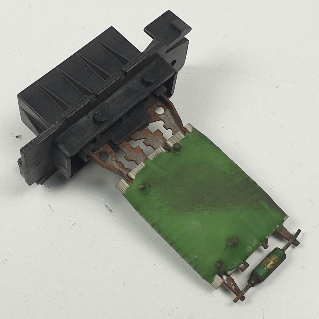 #1533189 RESISTENCIA CALEFACCION