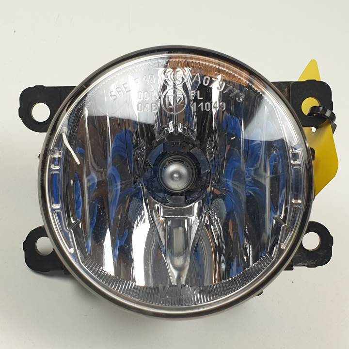 #3040636 FARO ANTINIEBLA IZQUIERDO