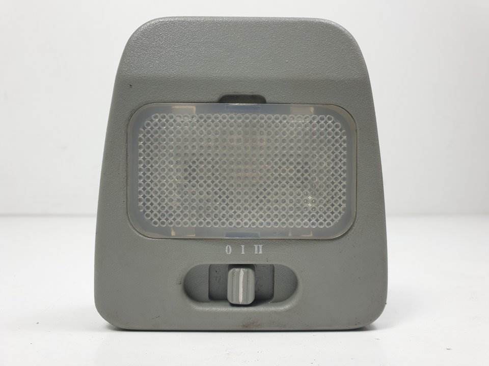 LUZ INTERIOR - TATA - SAFARI