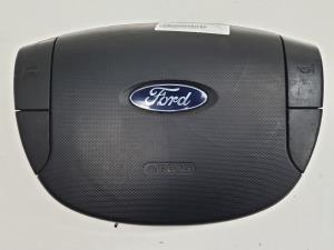AIRBAG DELANTERO IZQUIERDO - FORD - #155719