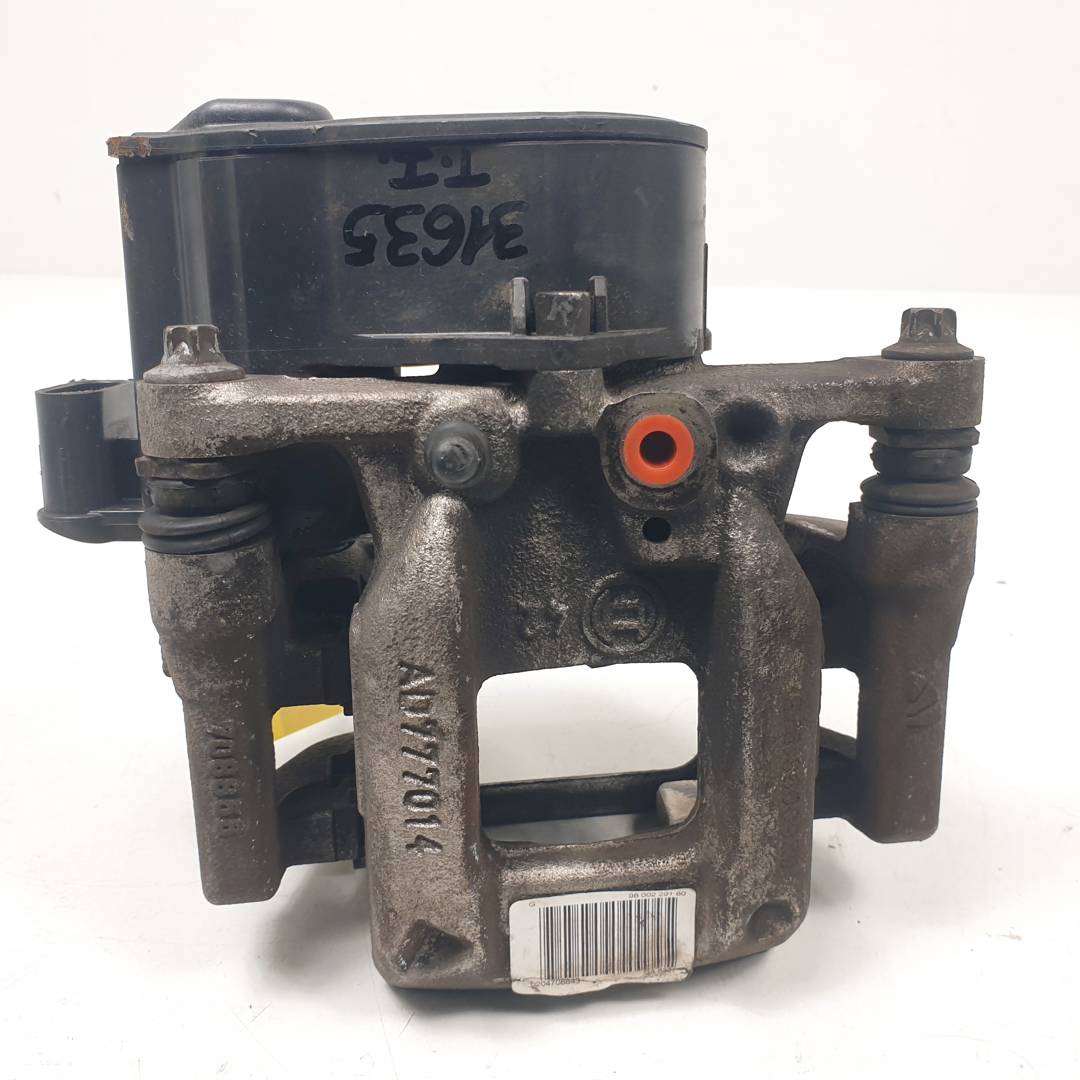 #3241108 PINZA FRENO TRASERA IZQUIERDA