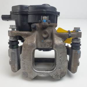 #3018293 PINZA FRENO TRASERA DERECHA