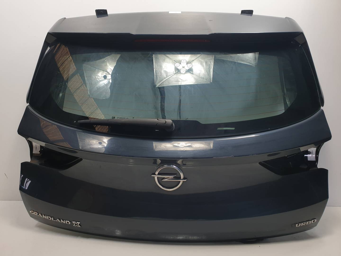 #3459177 PORTON TRASERO