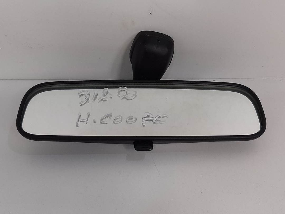 ESPEJO INTERIOR - HYUNDAI - COUPE (J2)