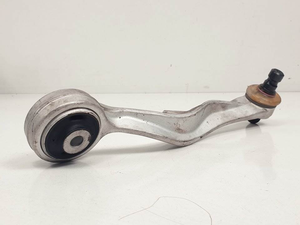 BRAZO SUSPENSION SUPERIOR DELANTERO IZQUIERDO - AUDI - A6 AVANT (4B5)