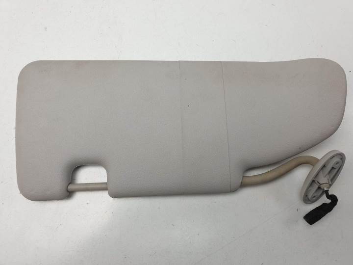 PARASOL DERECHO - MINI - #1533667