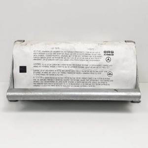 AIRBAG DELANTERO DERECHO - MERCEDES - #1123835