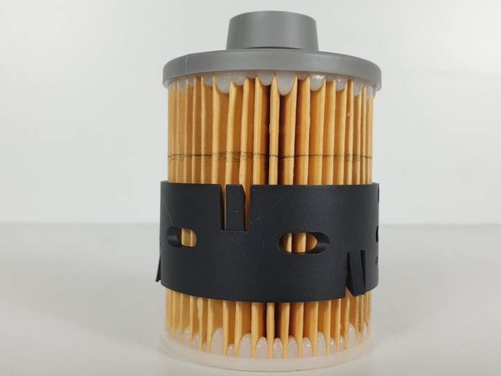 FILTRO GASOIL - CITROEN - #873297