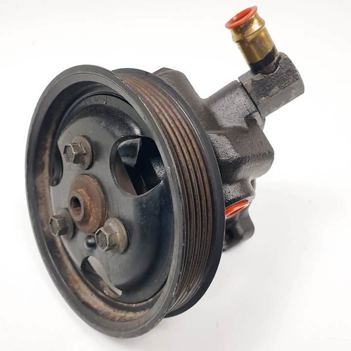 #1156221 BOMBA DIRECCION