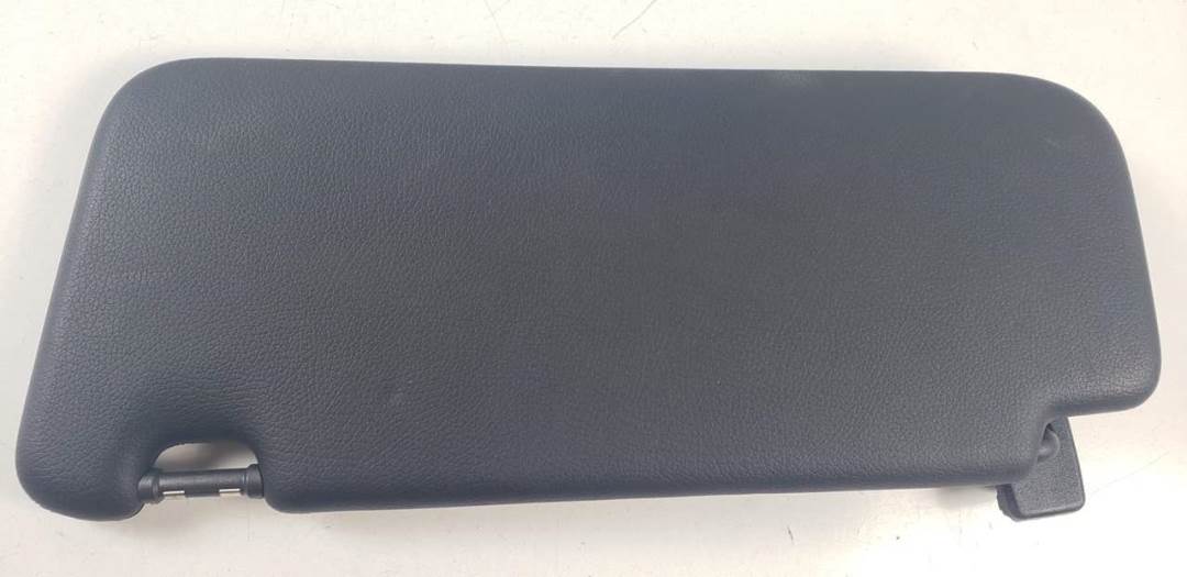 PARASOL DERECHO - A2058108404 - MERCEDES - CLASE C CABRIO (BM 205)(6.2016->)