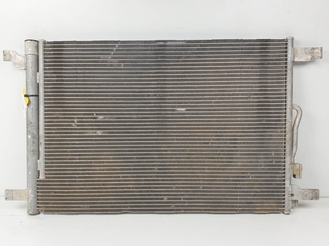 CONDENSADOR / RADIADOR AIRE ACONDICIONADO - 5Q0816411AR - AUDI - Q3 SPORTBACK (F3N)