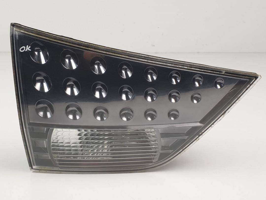 PILOTO TRASERO IZQUIERDO INTERIOR - 1146356L - MITSUBISHI - OUTLANDER (CW0)