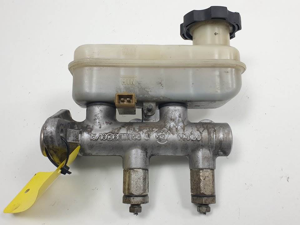 BOMBA FRENO - HYUNDAI - #795908