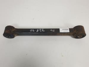 TIRANTE TRASERO DERECHO - JEEP - #257603