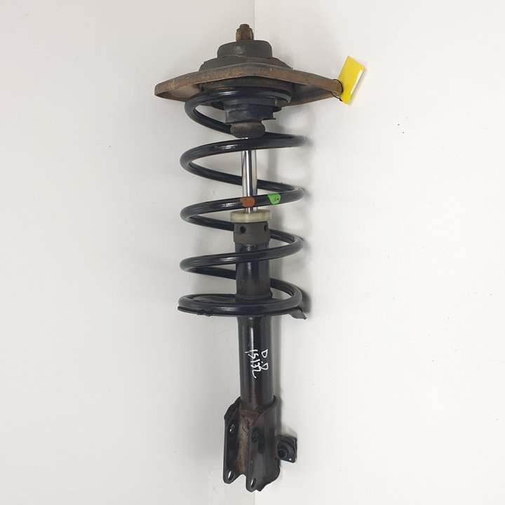 #1340045 AMORTIGUADOR DELANTERO DERECHO