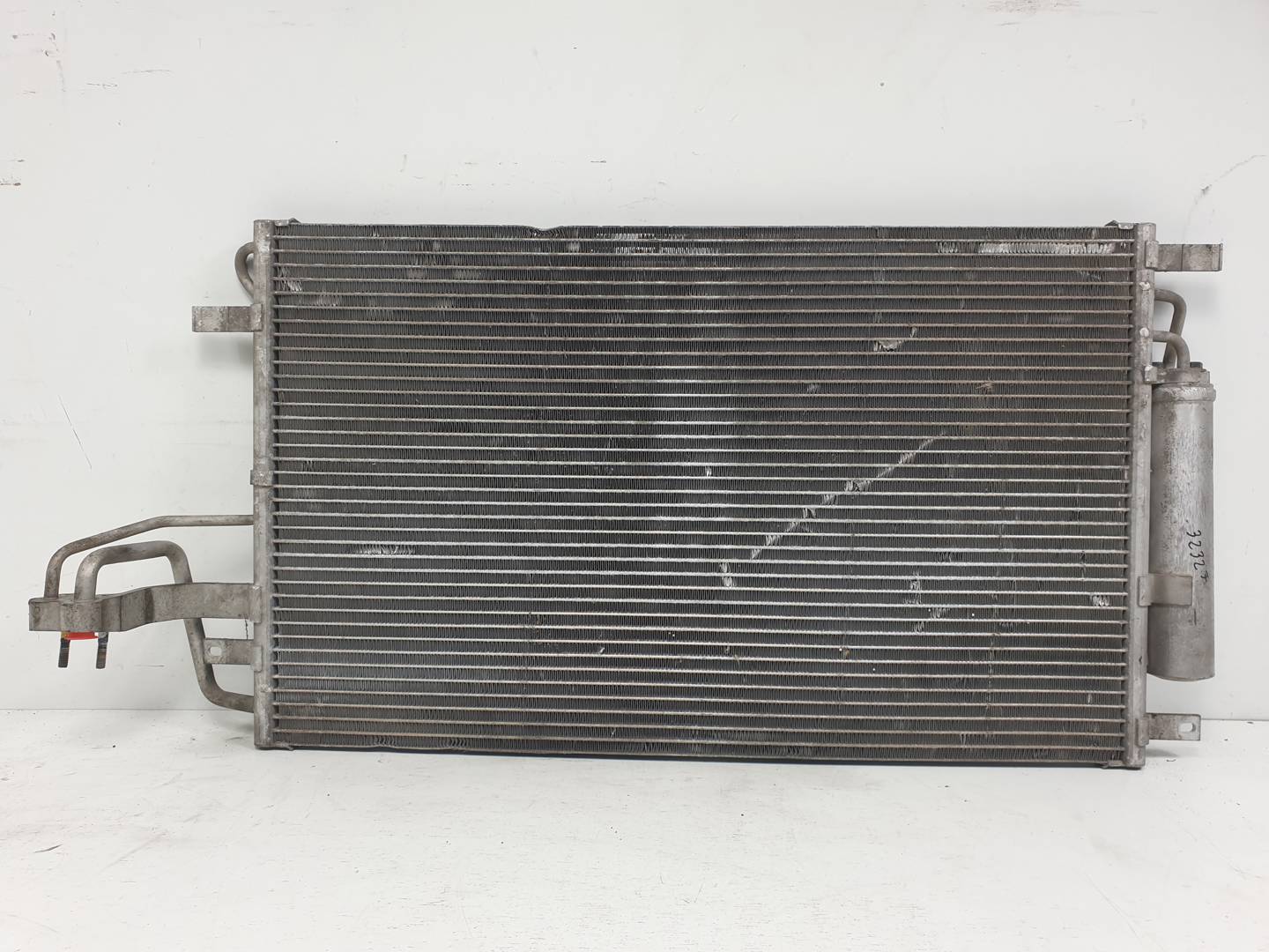#3327926 CONDENSADOR / RADIADOR AIRE ACONDICIONADO