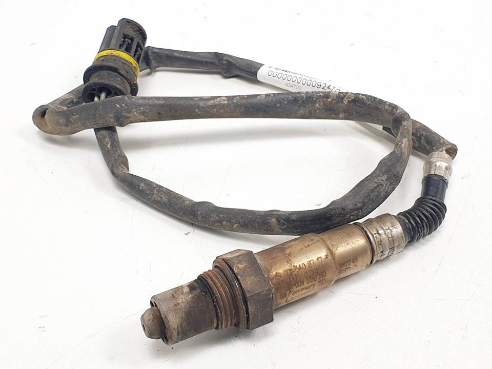 SONDA LAMBDA - 0015408717 - MERCEDES - CLASE CLK (W209) COUPE