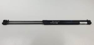 #3140977 AMORTIGUADORES CAPO