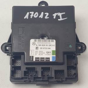 #3004050 MODULO CONFORT