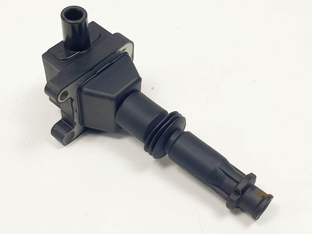 BOBINA ENCENDIDO - 220830017 - ALFA ROMEO - 147 (190)