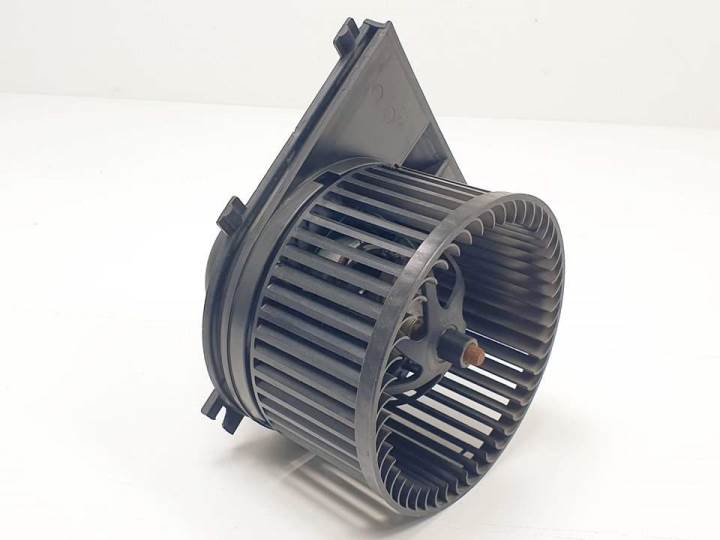 #1307620 VENTILADOR CALEFACCION