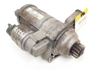 MOTOR ARRANQUE - SEAT - #1125099