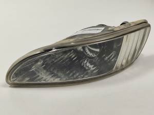 PILOTO DELANTERO IZQUIERDO - LEXUS - #564036