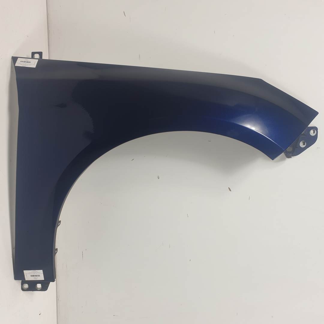 #3060210 ALETA DELANTERA DERECHA