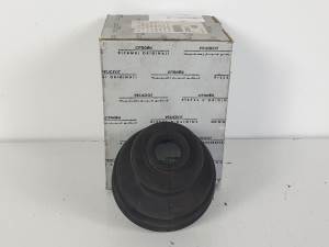 FUELLE - CITROEN - #856436