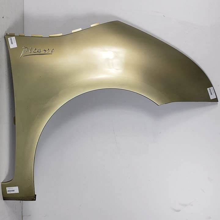 #1219013 ALETA DELANTERA DERECHA