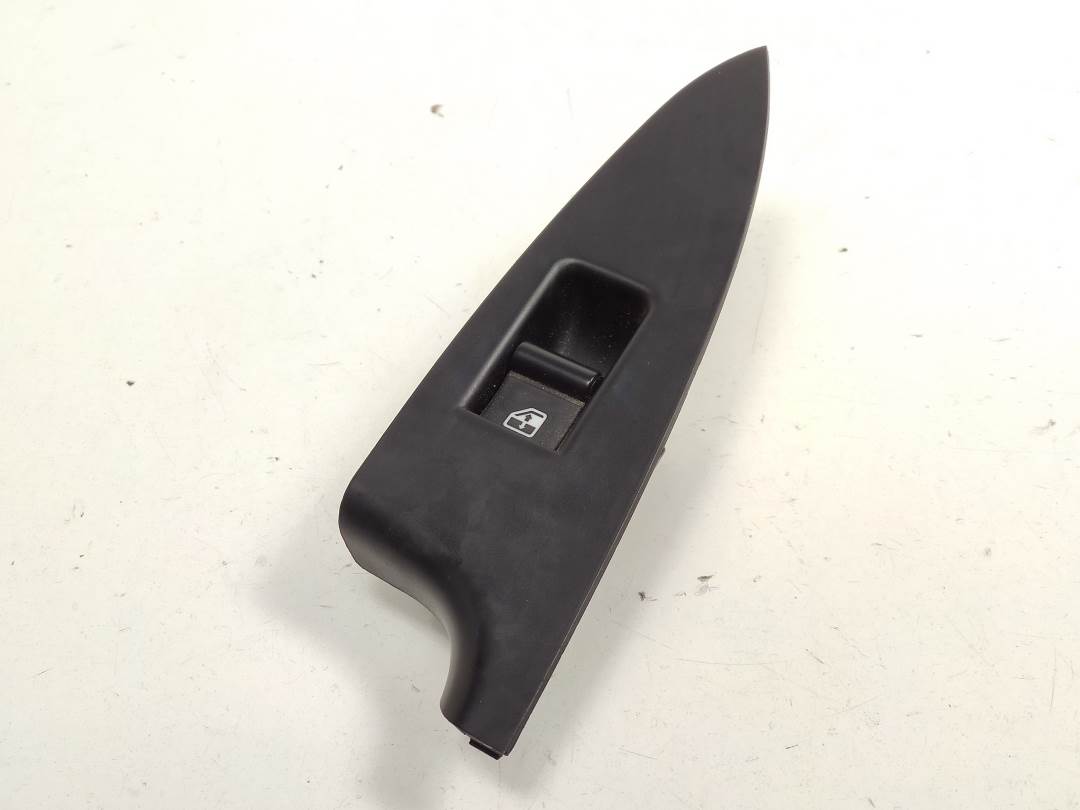 MANDO ELEVALUNAS TRASERO IZQUIERDO - 156094789 - ALFA ROMEO - GIULIETTA (191)