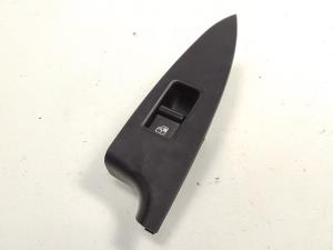 MANDO ELEVALUNAS TRASERO IZQUIERDO - ALFA ROMEO - #515151