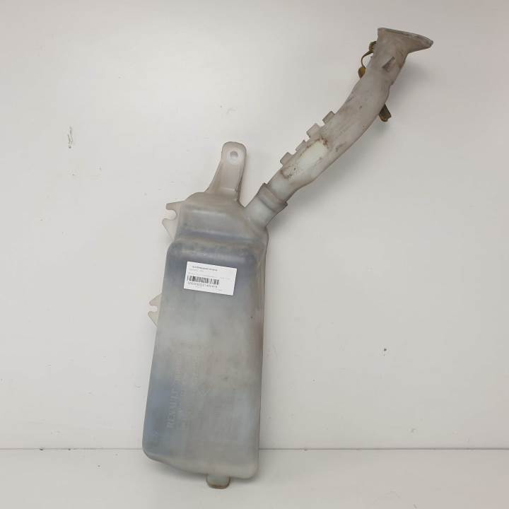 DEPOSITO LIMPIA - RENAULT - #1450478