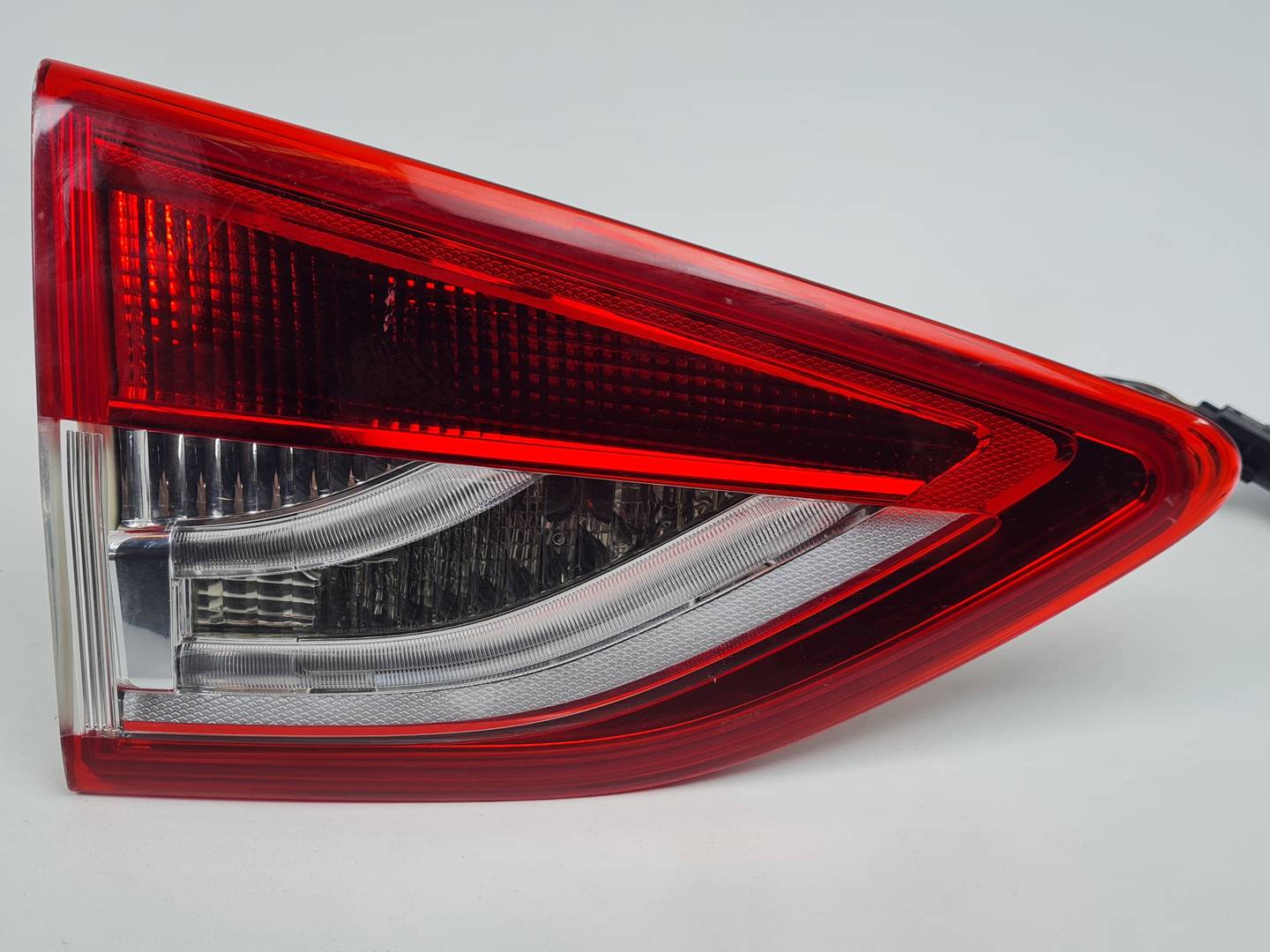 #3262341 PILOTO TRASERO IZQUIERDO INTERIOR