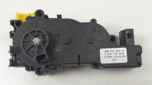 #3156234 MOTOR CIERRE CENTRALIZADO PORTON