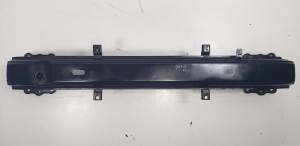 #3171832 REFUERZO PARAGOLPES DELANTERO