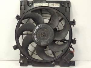 #571982 ELECTROVENTILADOR