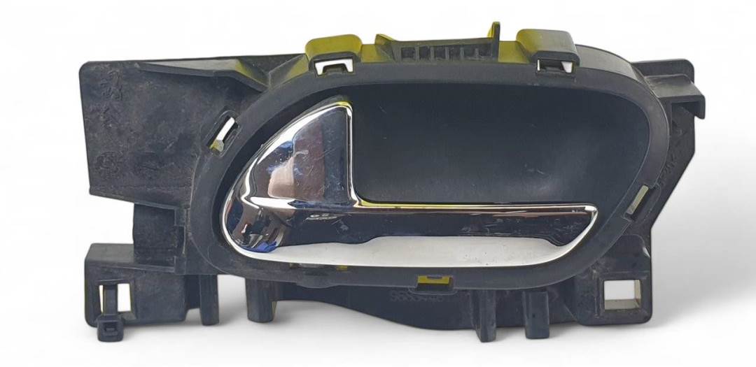 MANETA INTERIOR DELANTERA IZQUIERDA - 9683446877 - CITROEN - C3