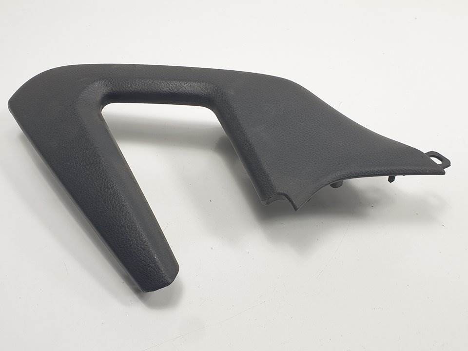 TIRADOR CAPOT - 809454EA1A - NISSAN - QASHQAI (J11)