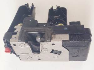 CERRADURA PUERTA TRASERA DERECHA - OPEL - #1230871