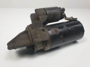 #809644 MOTOR ARRANQUE