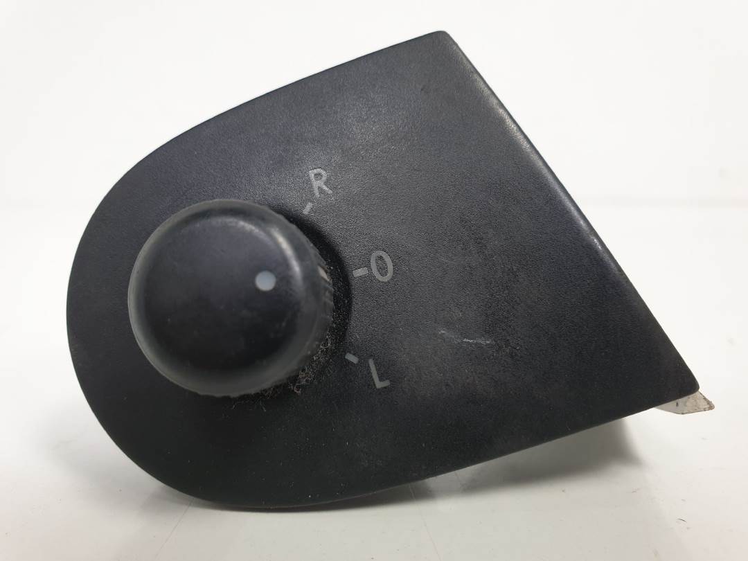 MANDO RETROVISOR - 7M5959565B - FORD - GALAXY (VY)