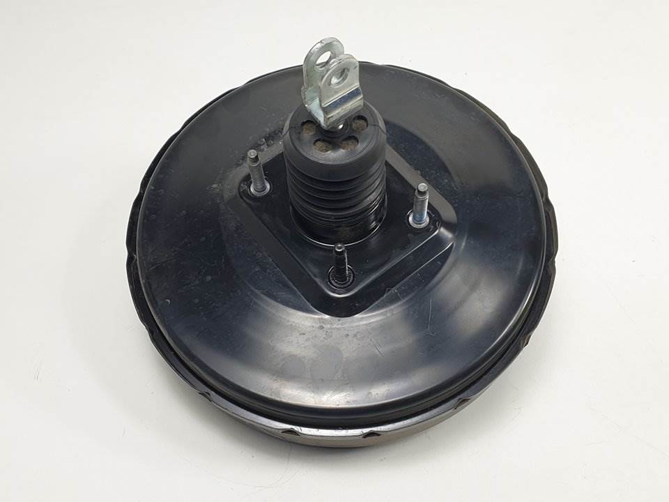 SERVOFRENO - 58500A5200 - HYUNDAI - I30 (GD)